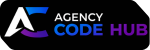 Agency Code Hub