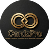 CardzPro